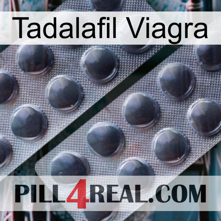 Tadalafil Viagra 31